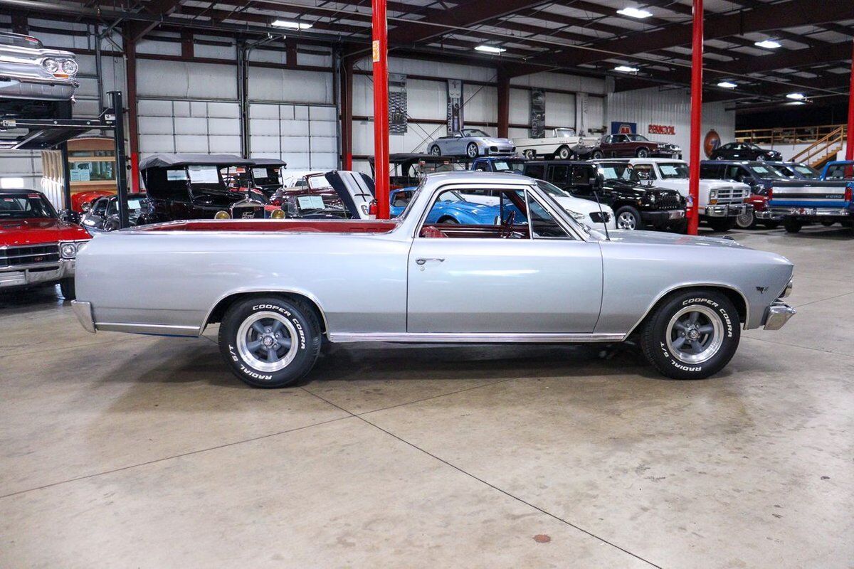 Chevrolet-El-Camino-Pickup-1966-8