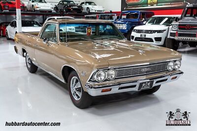 Chevrolet-El-Camino-Pickup-1966-9