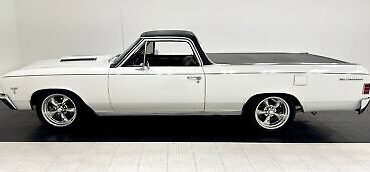 Chevrolet-El-Camino-Pickup-1967-1