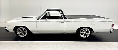 Chevrolet-El-Camino-Pickup-1967-1