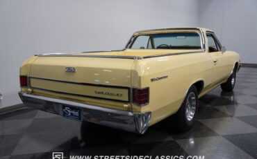 Chevrolet-El-Camino-Pickup-1967-10