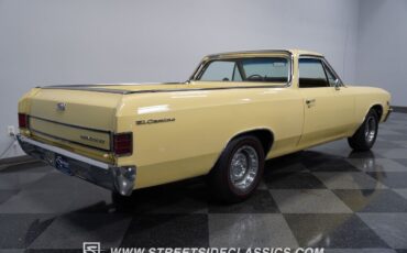 Chevrolet-El-Camino-Pickup-1967-11