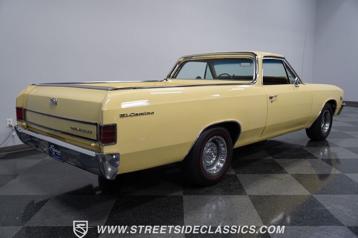 Chevrolet-El-Camino-Pickup-1967-11