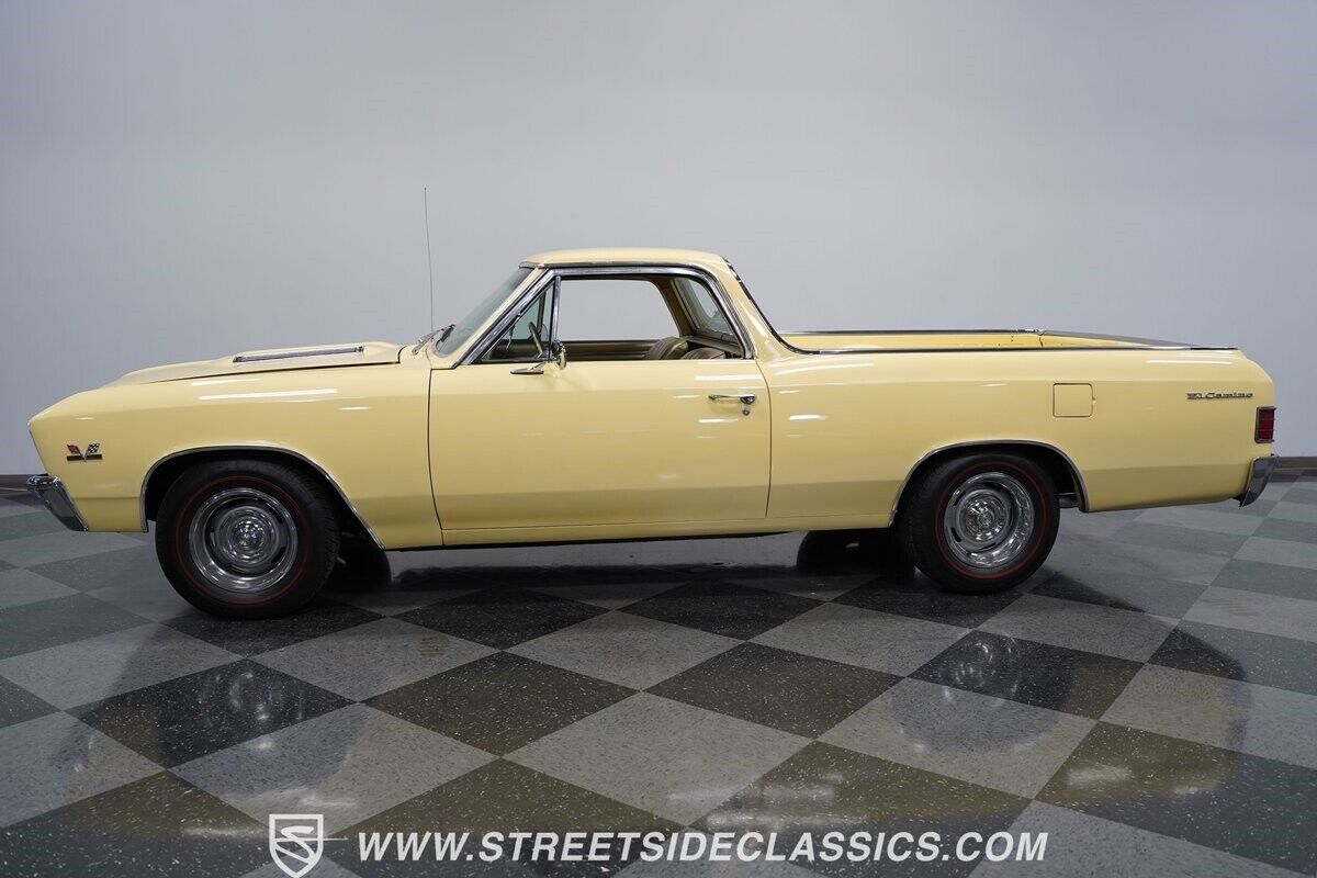 Chevrolet-El-Camino-Pickup-1967-2