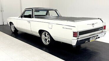 Chevrolet-El-Camino-Pickup-1967-2