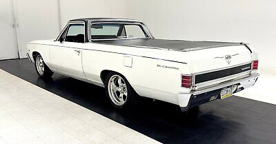 Chevrolet-El-Camino-Pickup-1967-2