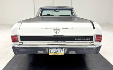 Chevrolet-El-Camino-Pickup-1967-3