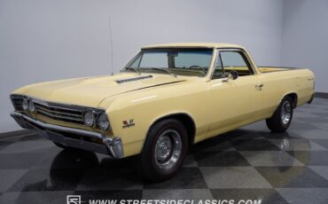 Chevrolet-El-Camino-Pickup-1967-5