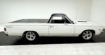 Chevrolet-El-Camino-Pickup-1967-5