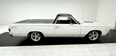 Chevrolet-El-Camino-Pickup-1967-5