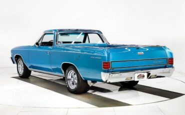 Chevrolet-El-Camino-Pickup-1967-5