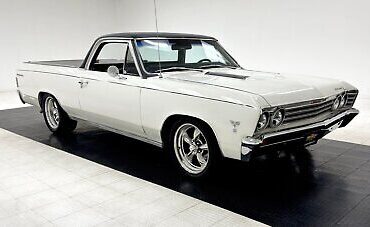 Chevrolet-El-Camino-Pickup-1967-6