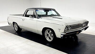 Chevrolet-El-Camino-Pickup-1967-6