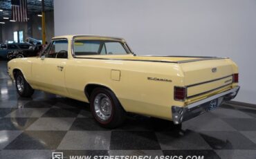 Chevrolet-El-Camino-Pickup-1967-7