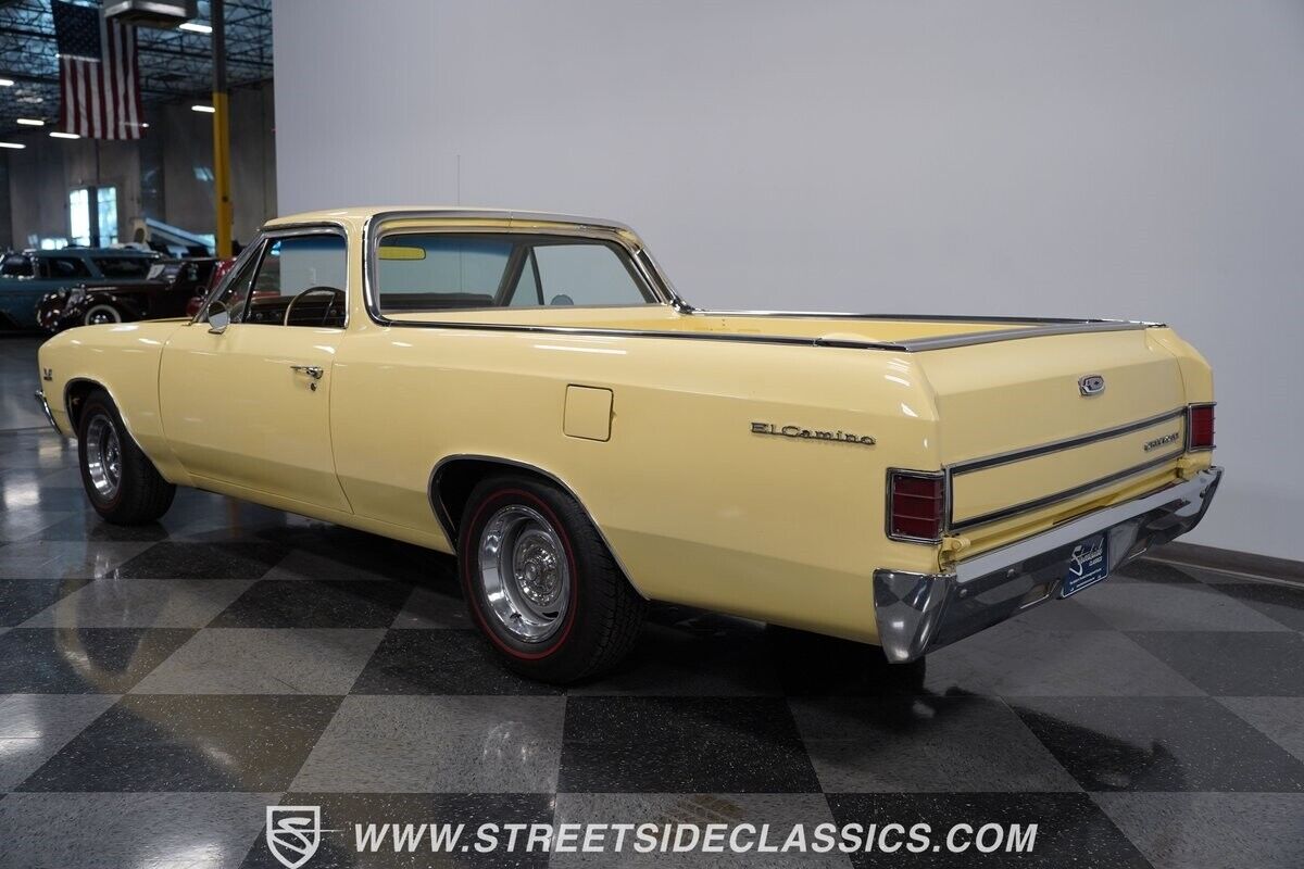 Chevrolet-El-Camino-Pickup-1967-7