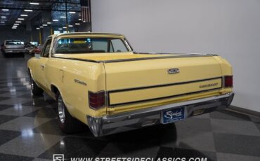 Chevrolet-El-Camino-Pickup-1967-8