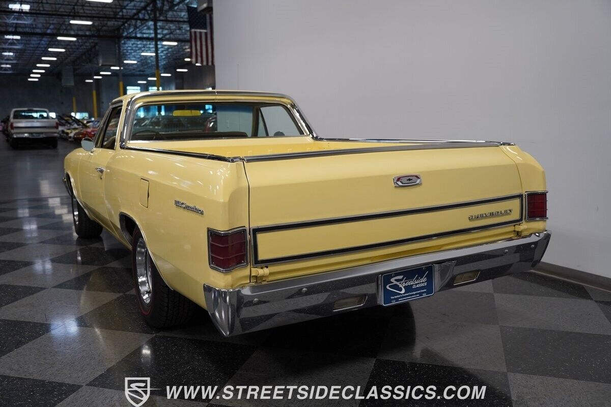 Chevrolet-El-Camino-Pickup-1967-8