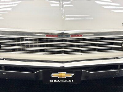 Chevrolet-El-Camino-Pickup-1967-8