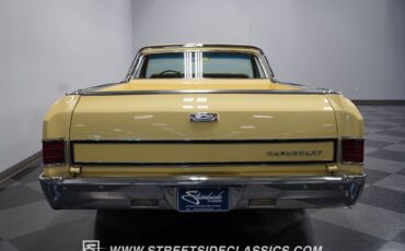 Chevrolet-El-Camino-Pickup-1967-9