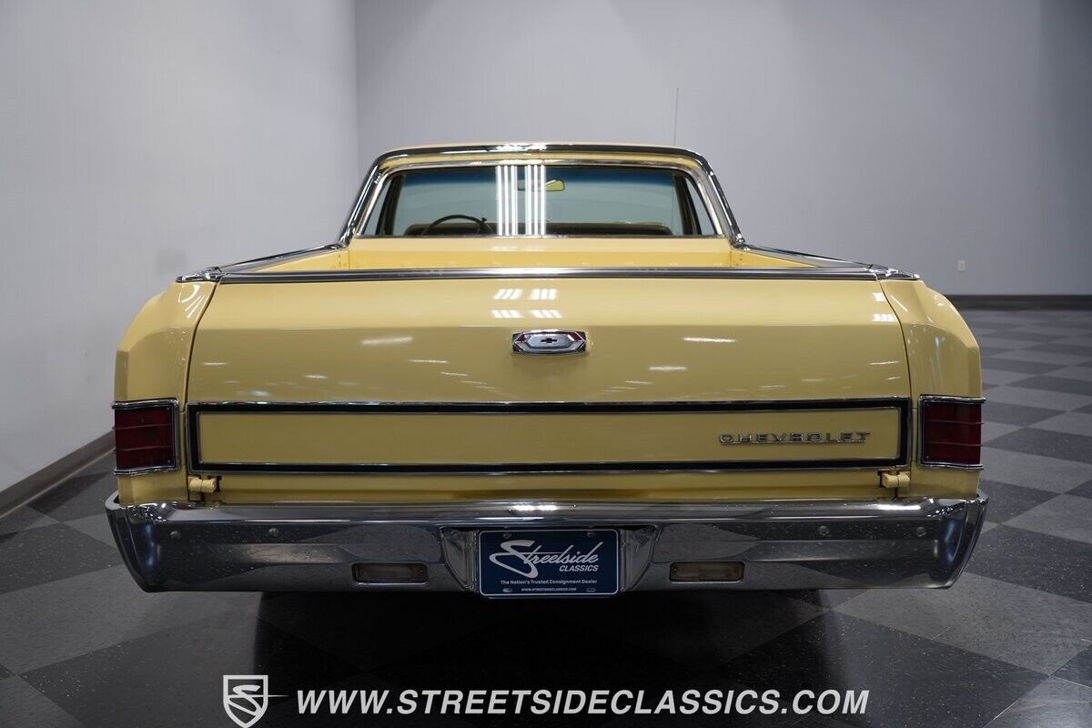 Chevrolet-El-Camino-Pickup-1967-9