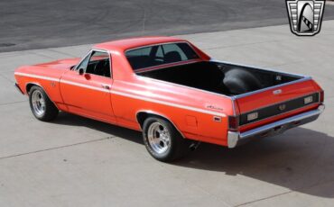 Chevrolet-El-Camino-Pickup-1969-10