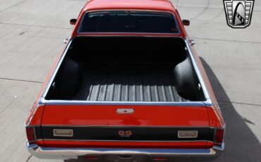 Chevrolet-El-Camino-Pickup-1969-11