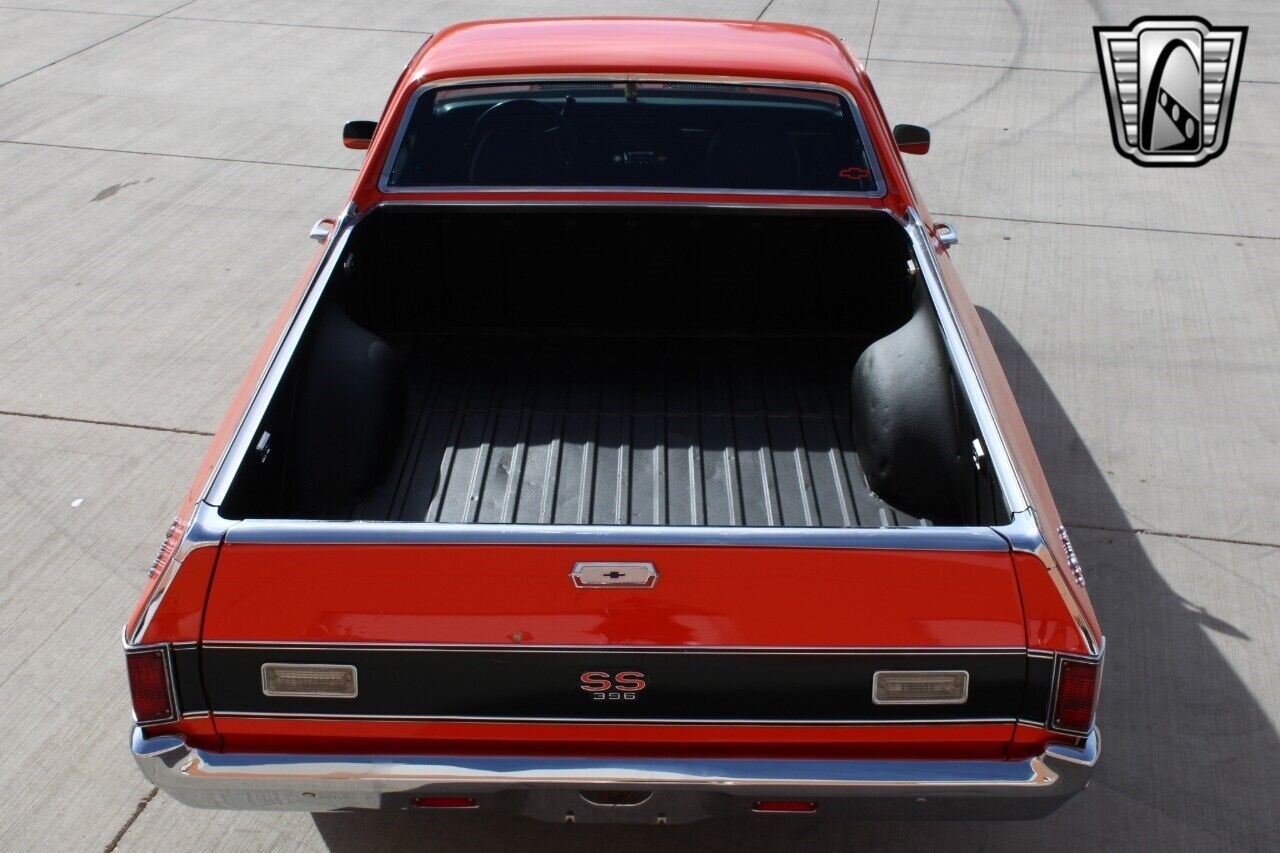 Chevrolet-El-Camino-Pickup-1969-11