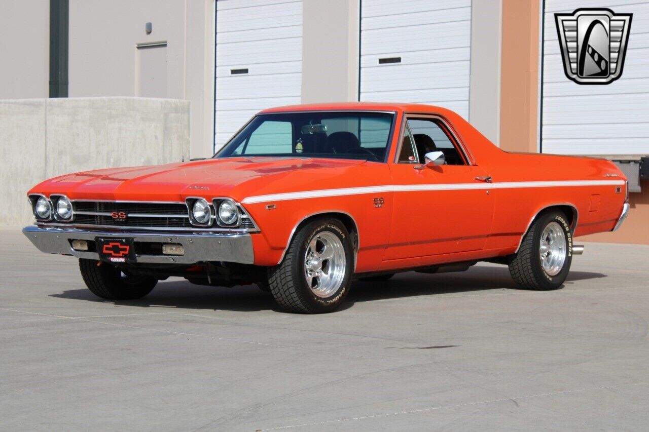 Chevrolet-El-Camino-Pickup-1969-2