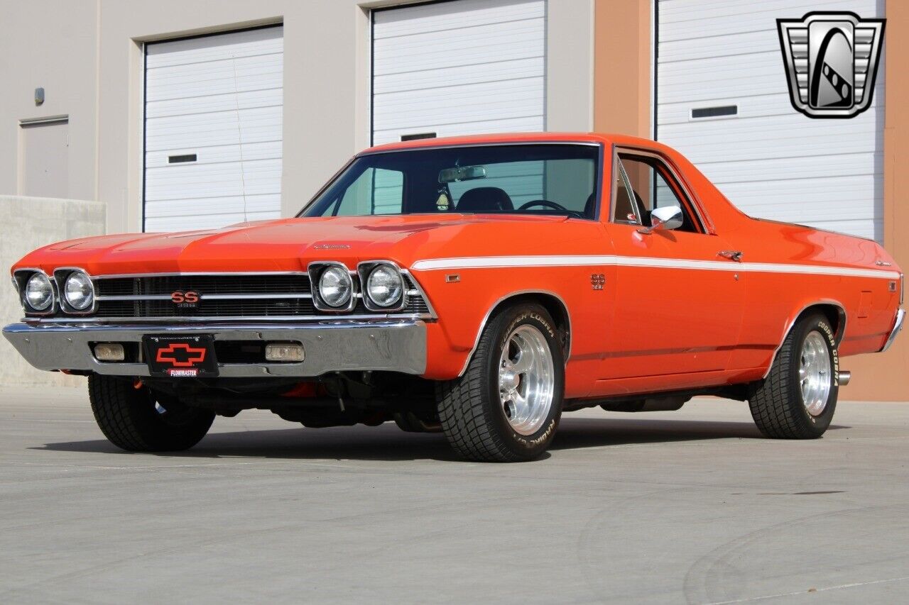 Chevrolet-El-Camino-Pickup-1969-3