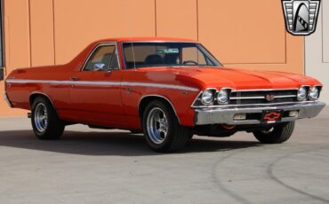 Chevrolet-El-Camino-Pickup-1969-5