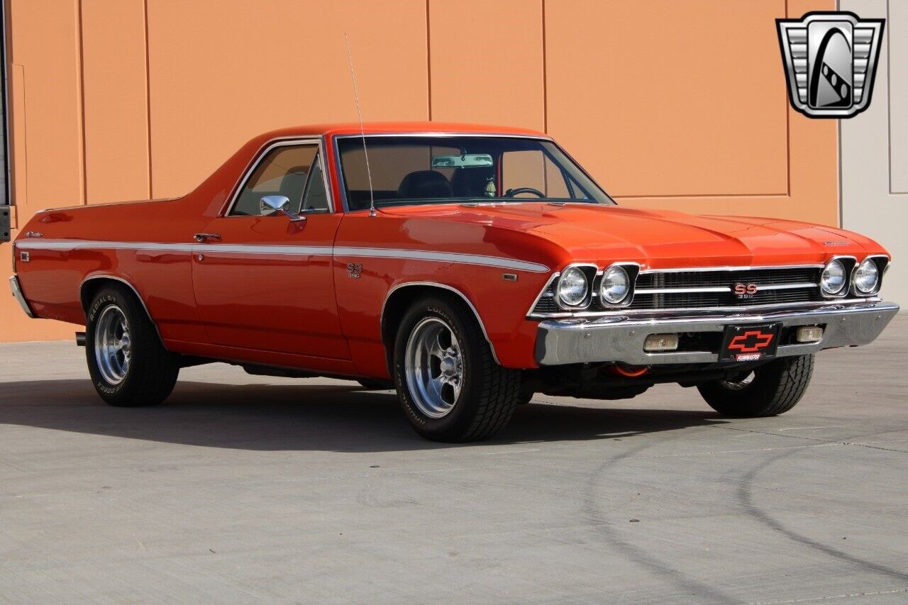 Chevrolet-El-Camino-Pickup-1969-5