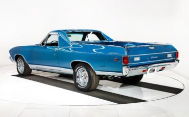 Chevrolet-El-Camino-Pickup-1969-5