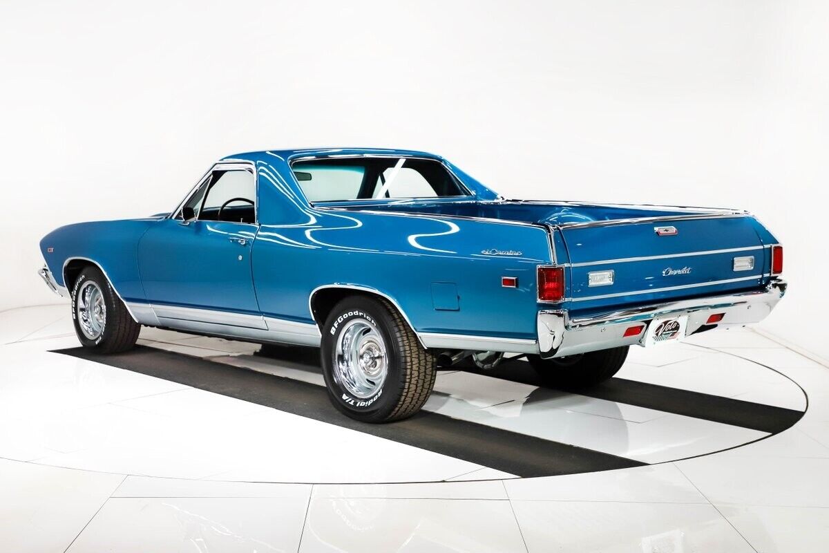 Chevrolet-El-Camino-Pickup-1969-5