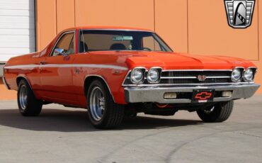 Chevrolet-El-Camino-Pickup-1969-6