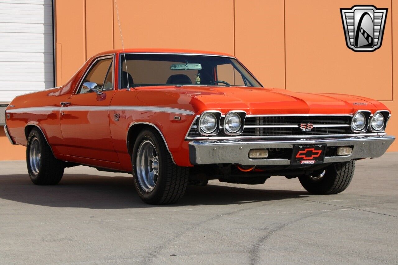 Chevrolet-El-Camino-Pickup-1969-6