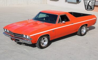 Chevrolet-El-Camino-Pickup-1969-8