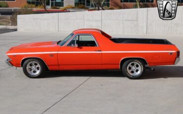 Chevrolet-El-Camino-Pickup-1969-9