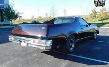 Chevrolet-El-Camino-Pickup-1976-5