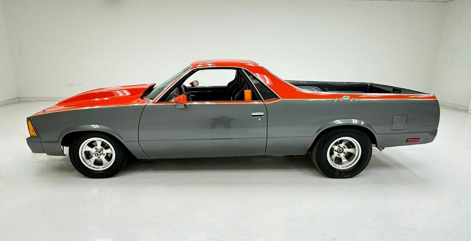 Chevrolet-El-Camino-Pickup-1978-1