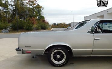 Chevrolet-El-Camino-Pickup-1978-11