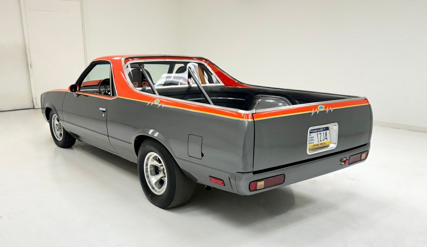 Chevrolet-El-Camino-Pickup-1978-2