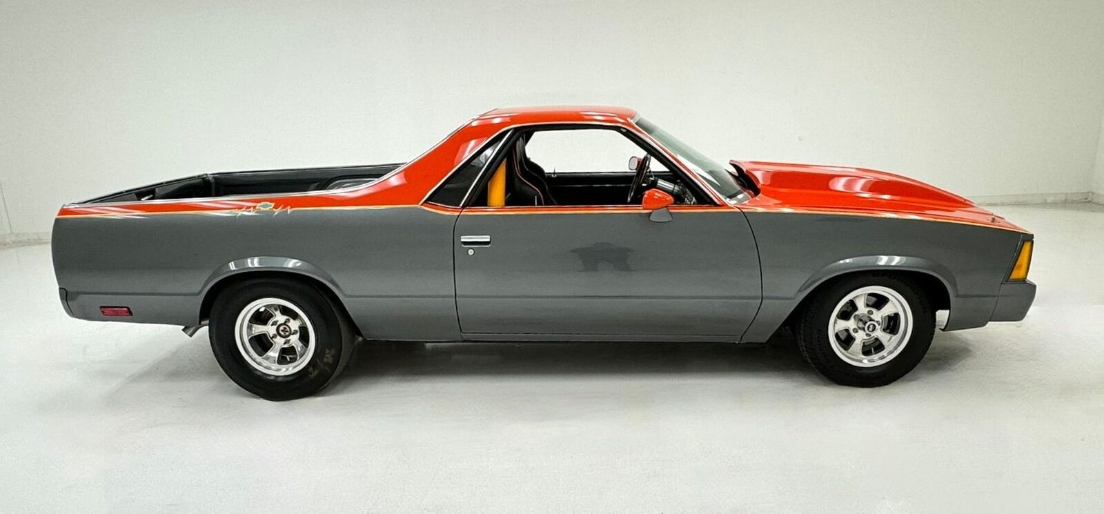 Chevrolet-El-Camino-Pickup-1978-5