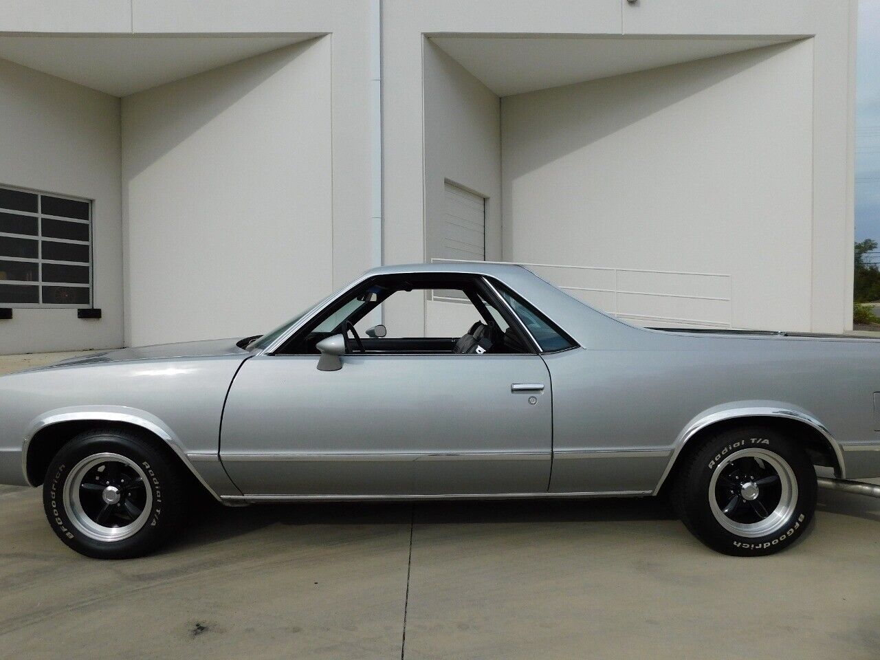 Chevrolet-El-Camino-Pickup-1978-6