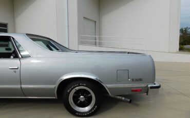 Chevrolet-El-Camino-Pickup-1978-7