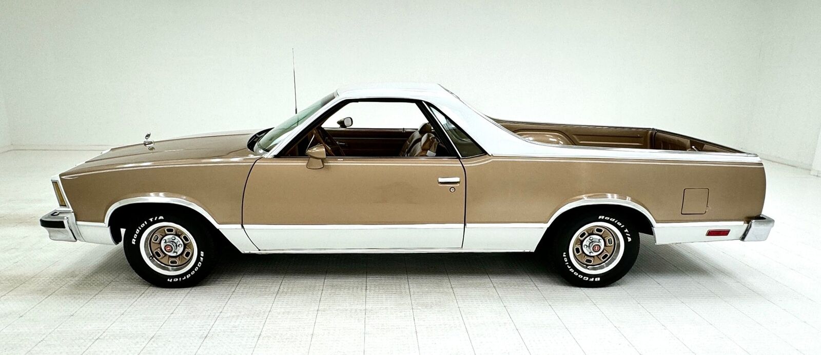 Chevrolet-El-Camino-Pickup-1979-1