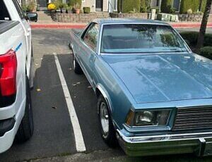 Chevrolet-El-Camino-Pickup-1979-1