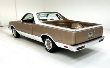 Chevrolet-El-Camino-Pickup-1979-2