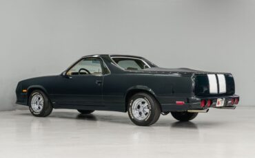 Chevrolet-El-Camino-Pickup-1979-3