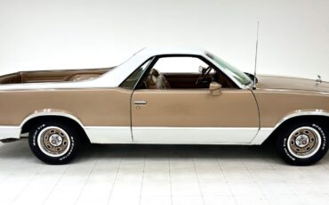 Chevrolet-El-Camino-Pickup-1979-5