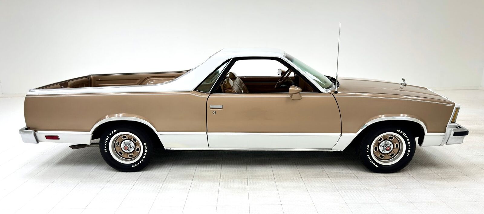 Chevrolet-El-Camino-Pickup-1979-5